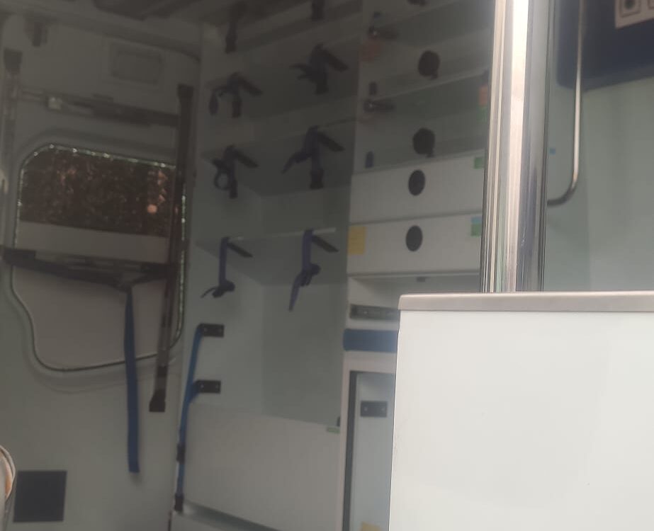 WhatsApp Image 2023-09-17 at 10.47.37 (1)