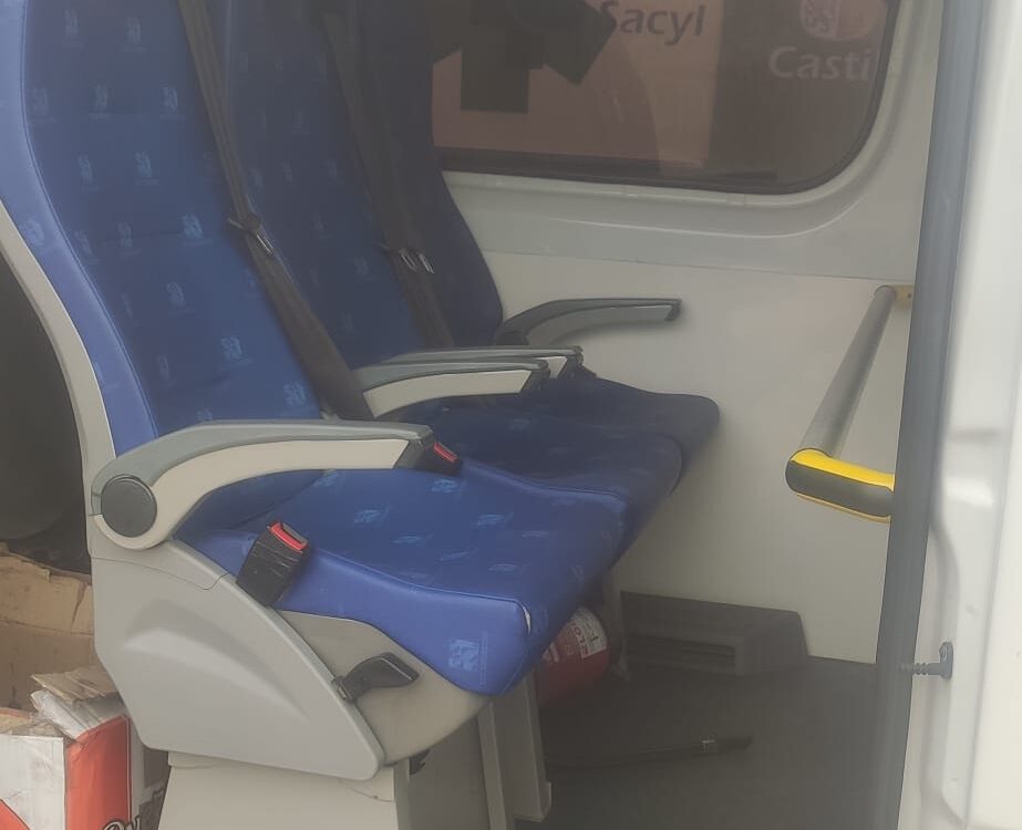 WhatsApp Image 2023-09-17 at 10.47.37