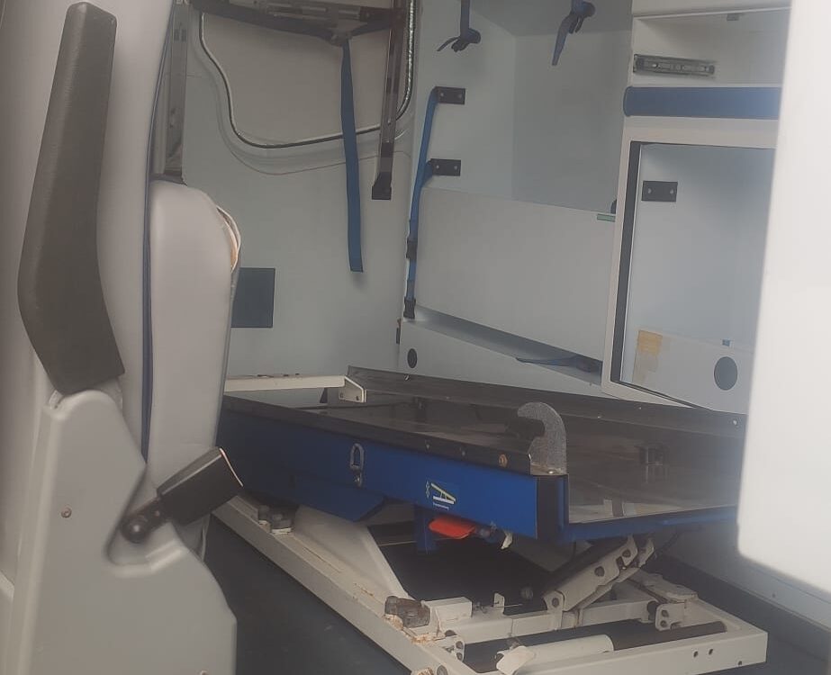 WhatsApp Image 2023-09-17 at 10.47.38 (1)