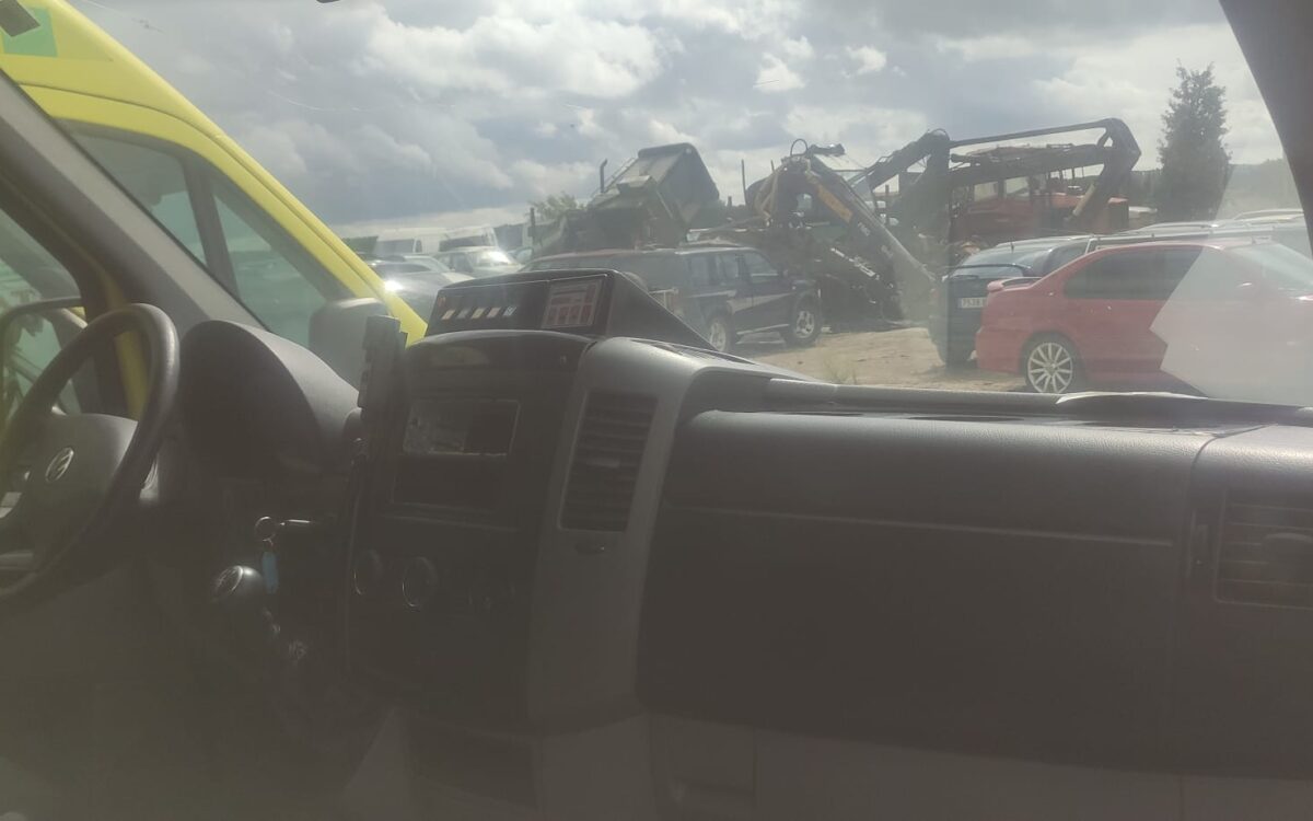 WhatsApp Image 2023-09-17 at 10.47.38 (2)