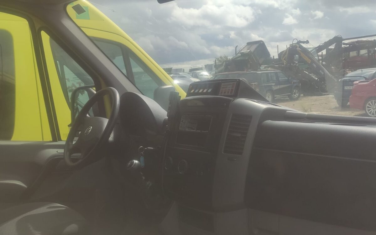 WhatsApp Image 2023-09-17 at 10.47.38 (3)