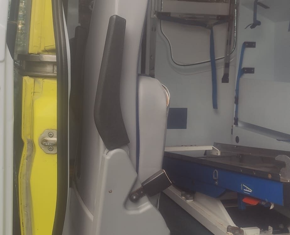 WhatsApp Image 2023-09-17 at 10.47.38