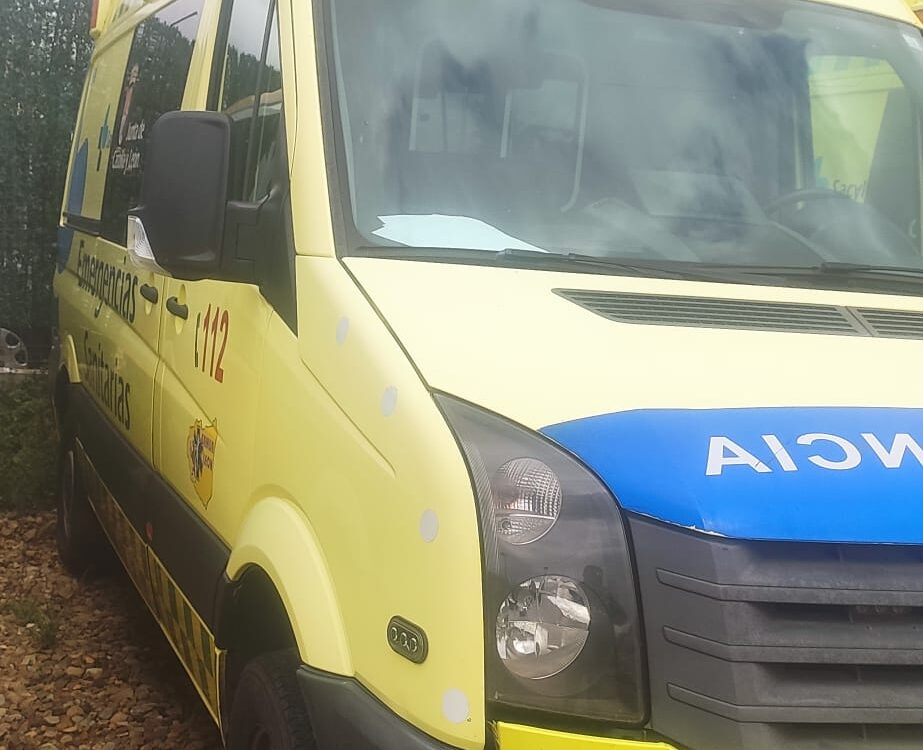 WhatsApp Image 2023-09-17 at 10.47.39