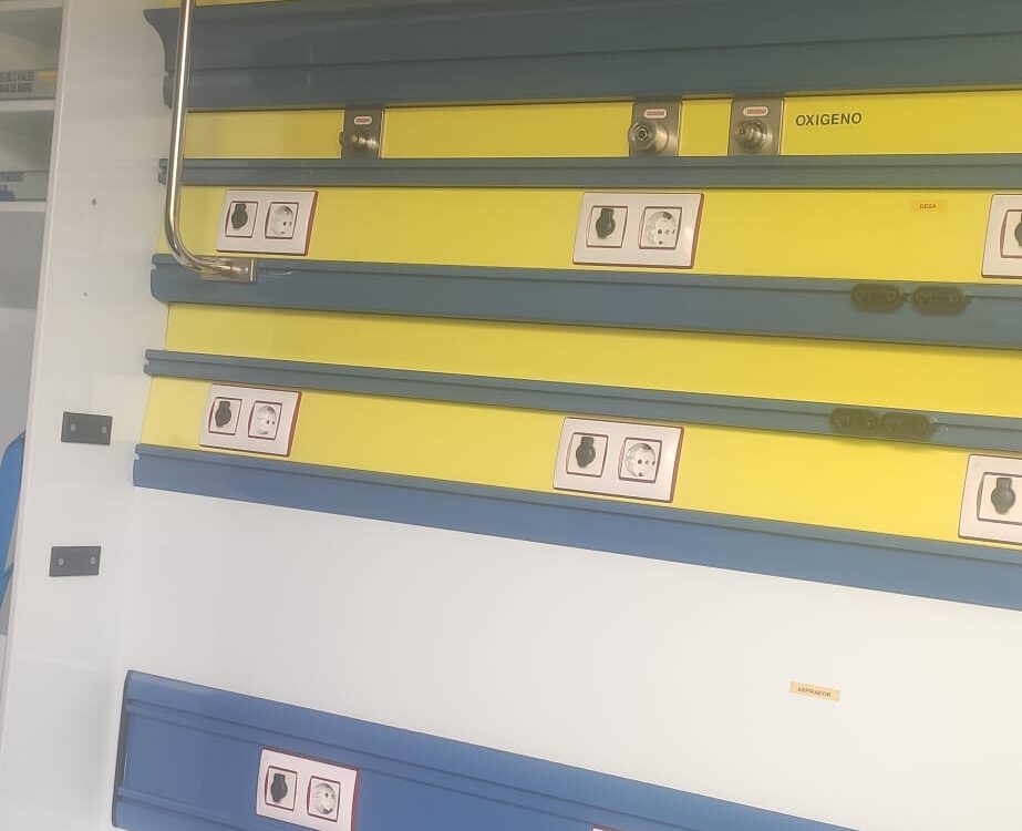 WhatsApp Image 2023-09-17 at 10.47.41 (1)