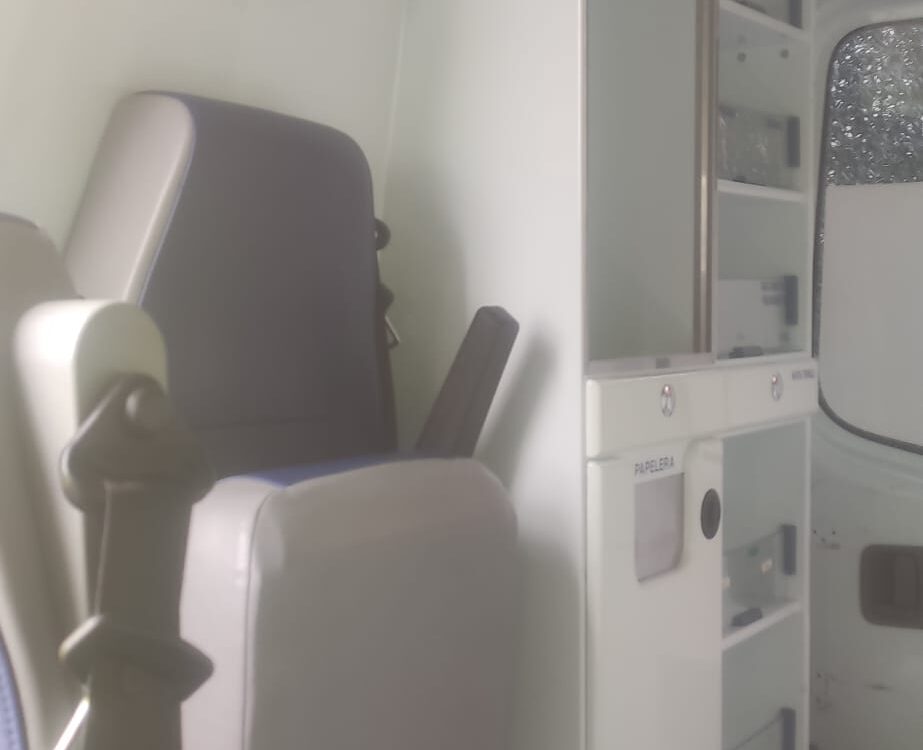 WhatsApp Image 2023-09-17 at 10.47.41 (2)