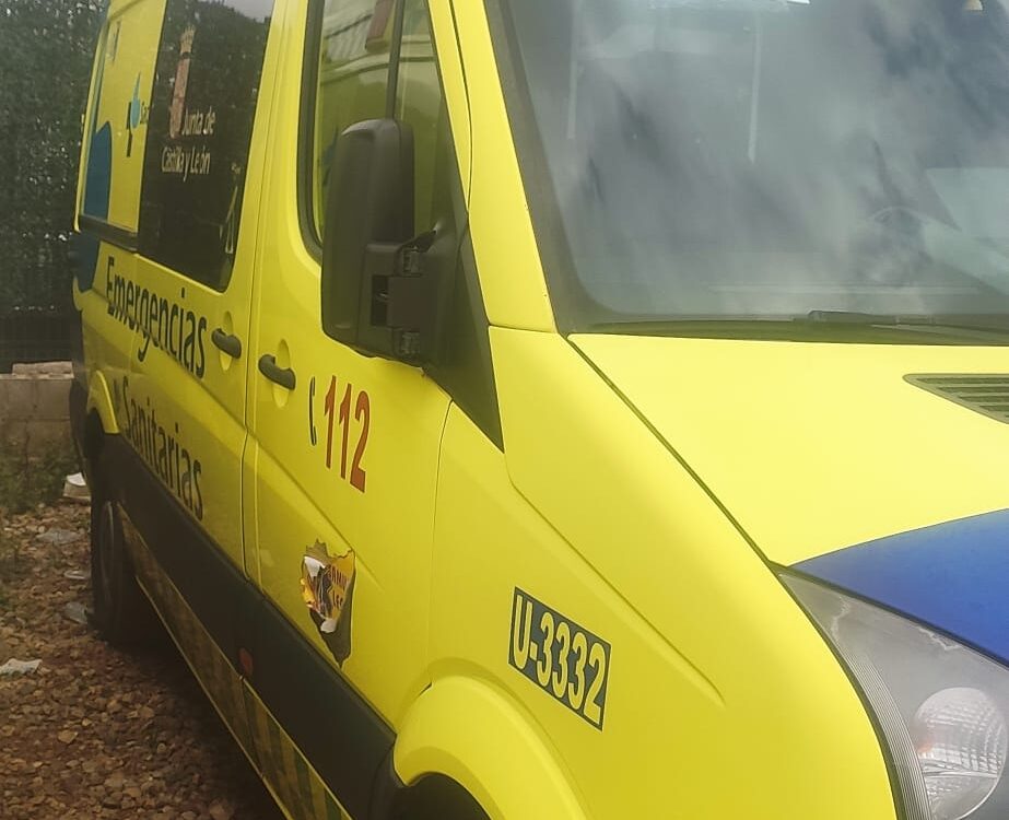 WhatsApp Image 2023-09-17 at 10.47.41