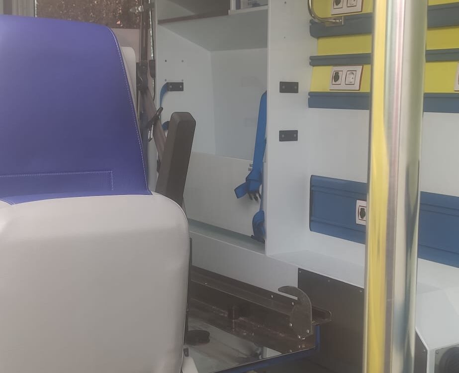 WhatsApp Image 2023-09-17 at 10.47.42 (1)