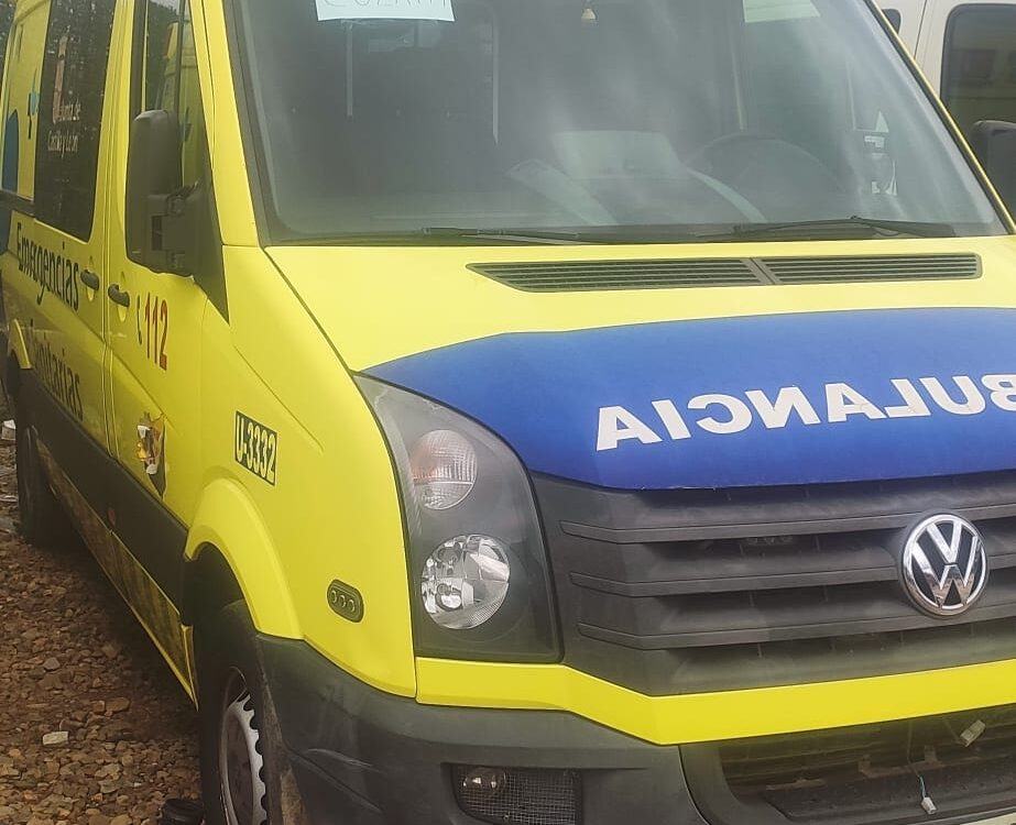 WhatsApp Image 2023-09-17 at 10.47.42 (2)