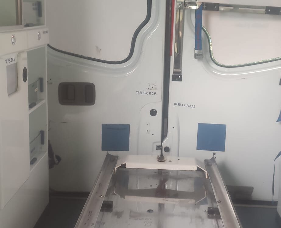 WhatsApp Image 2023-09-17 at 10.47.42