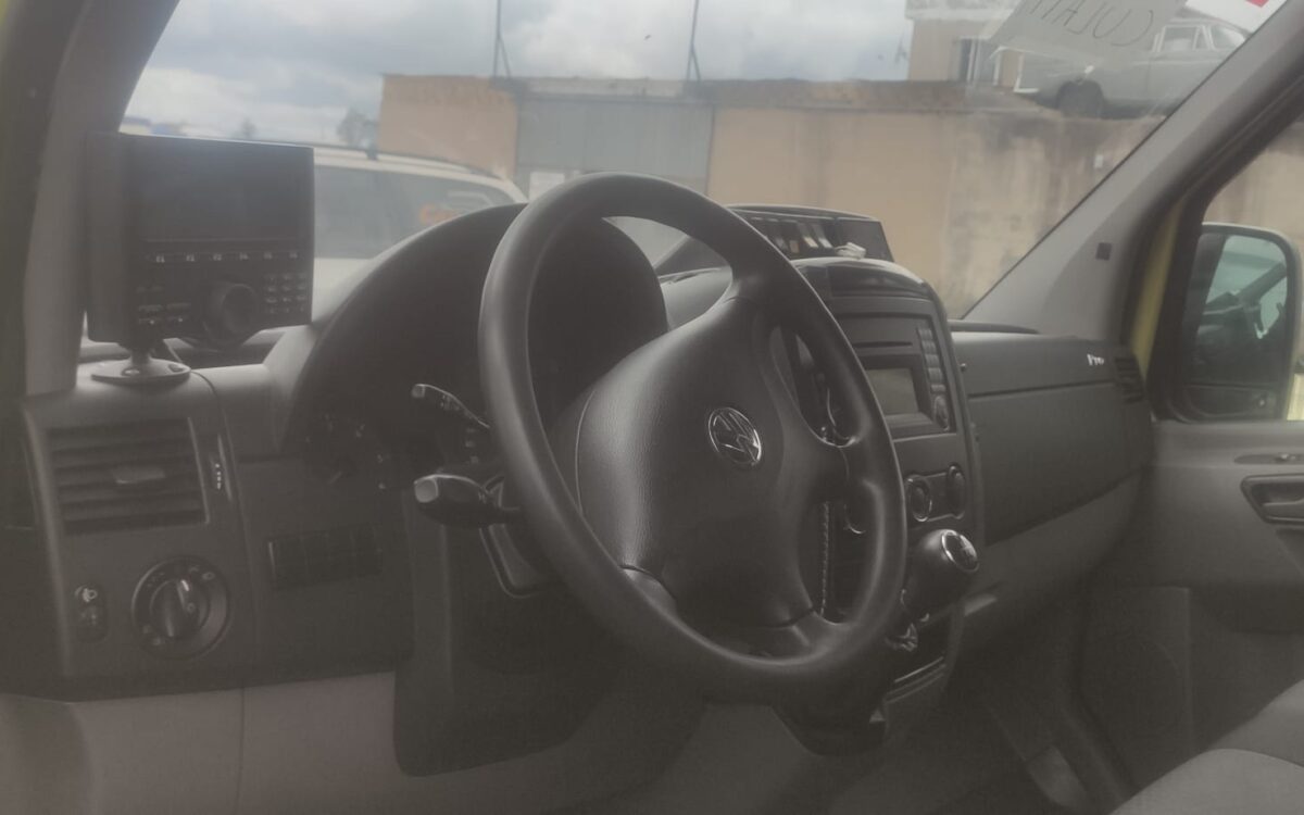 WhatsApp Image 2023-09-17 at 10.47.43 (1)