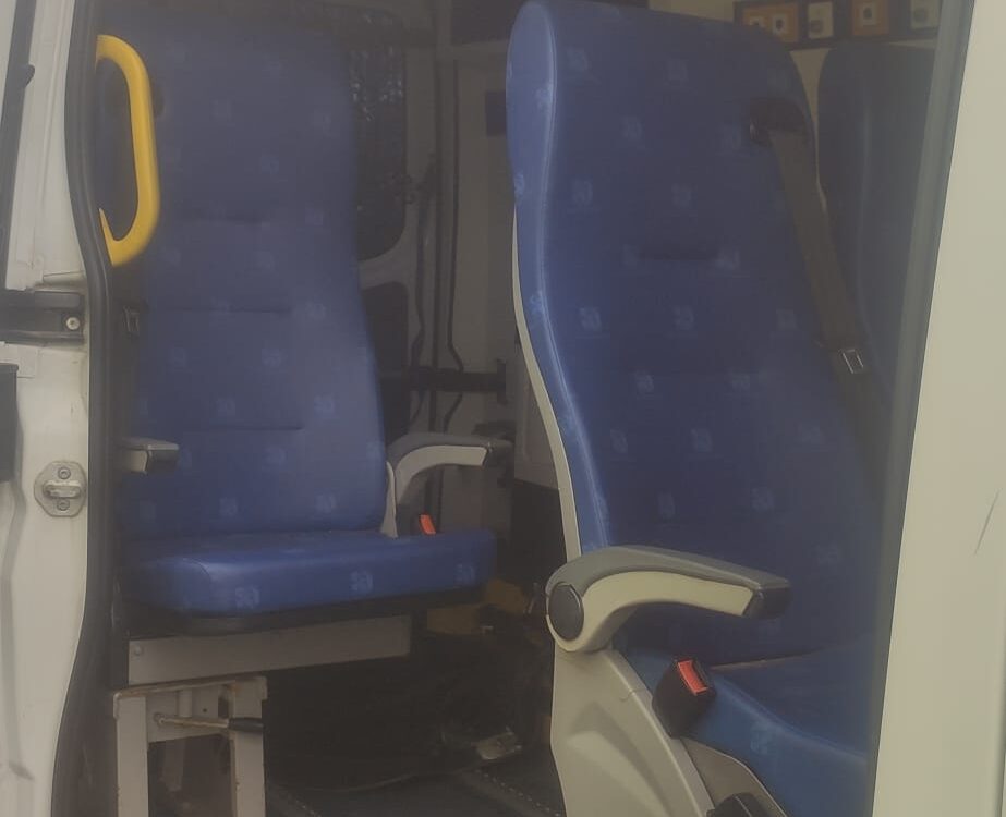 WhatsApp Image 2023-09-17 at 10.47.43 (2)