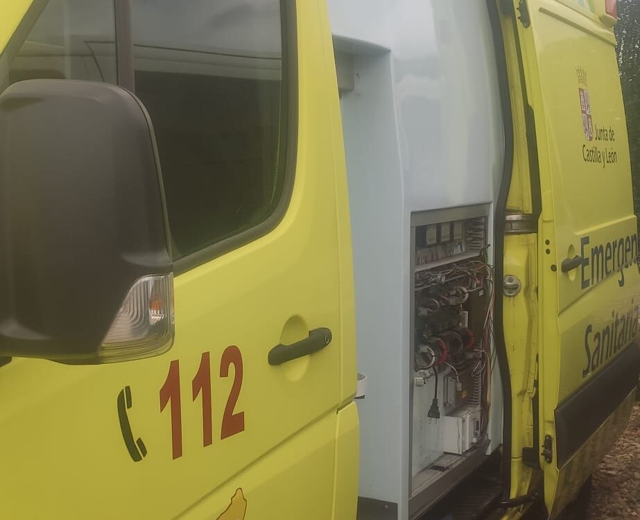 WhatsApp Image 2023-09-17 at 10.47.43