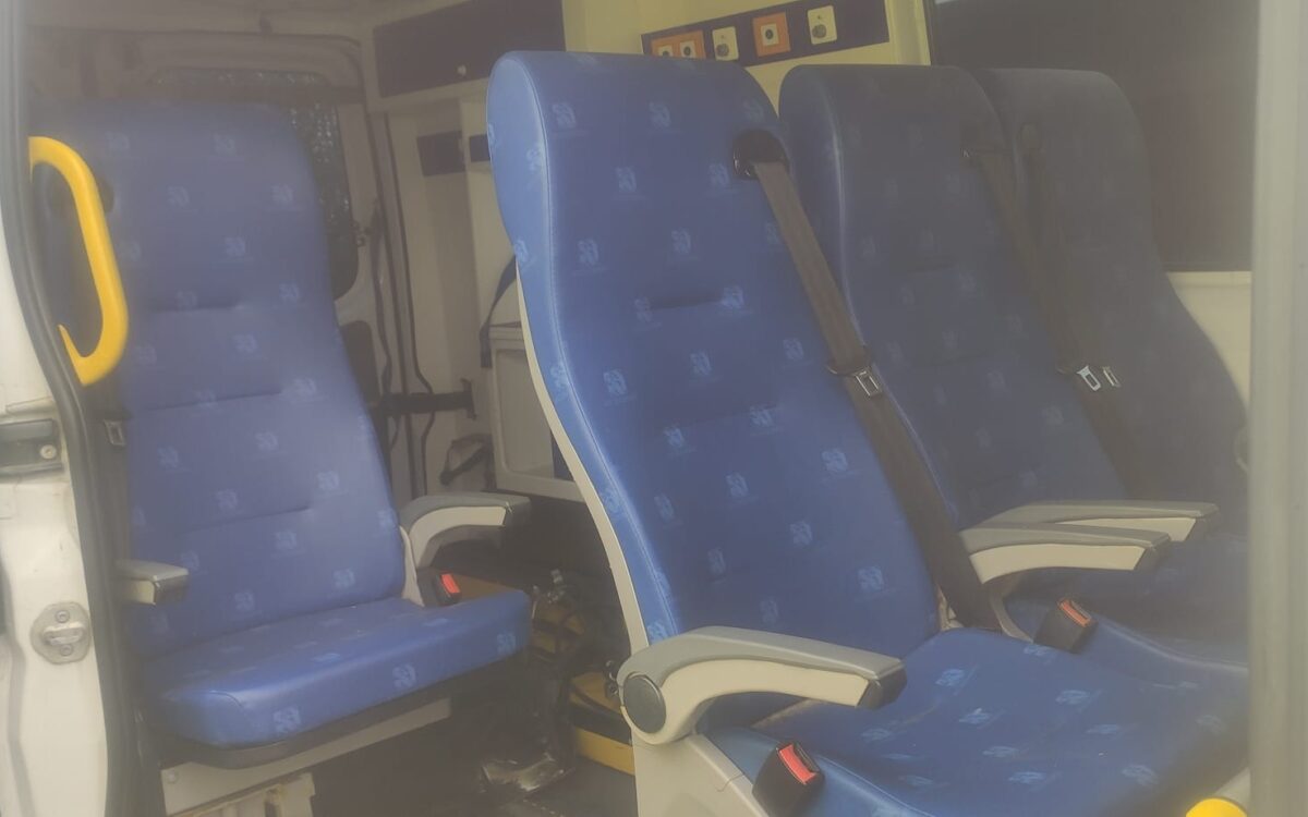 WhatsApp Image 2023-09-17 at 10.47.44 (1)