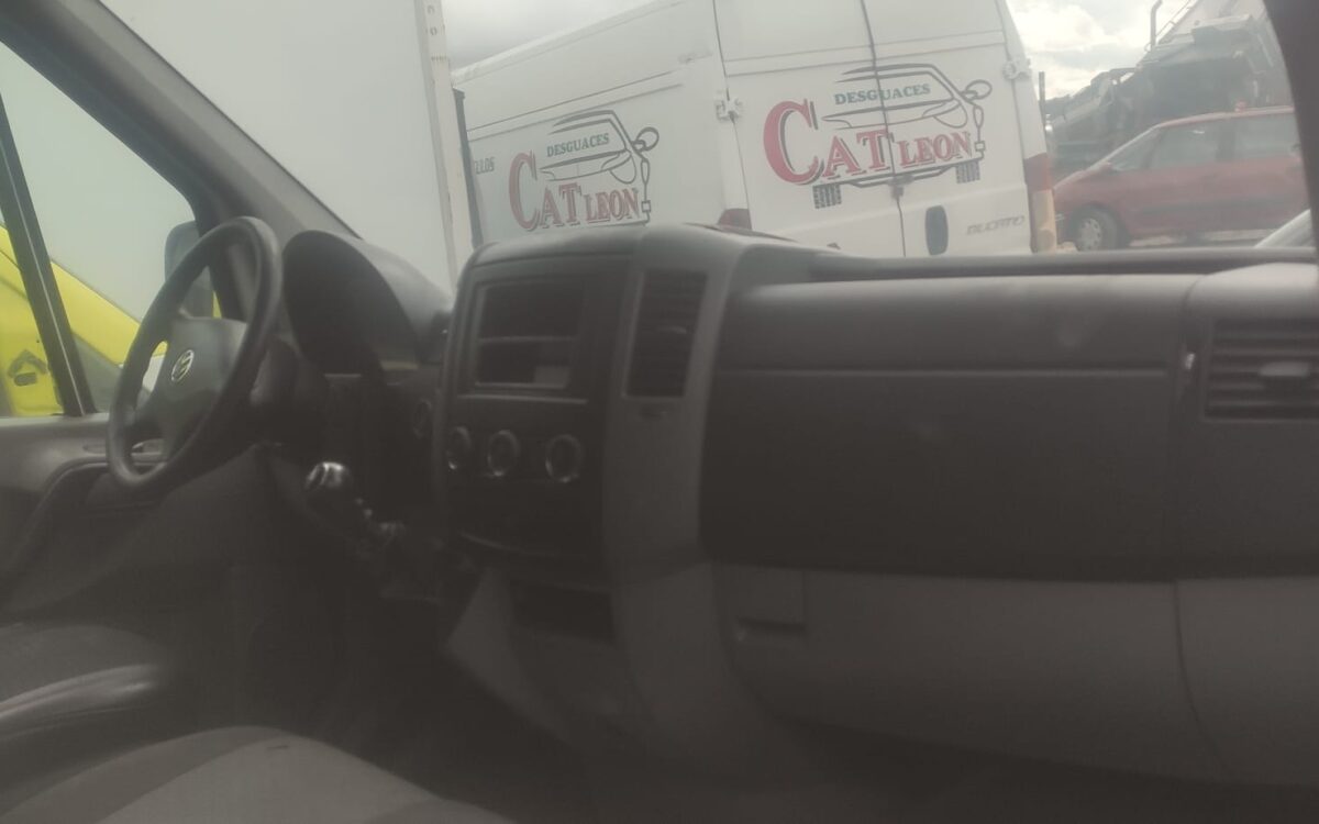 WhatsApp Image 2023-09-17 at 10.47.44 (2)