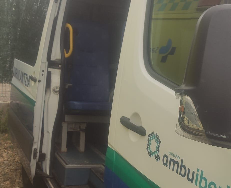 WhatsApp Image 2023-09-17 at 10.47.44