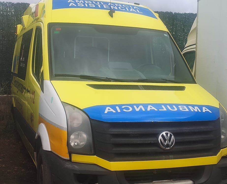 WhatsApp Image 2023-09-17 at 10.47.45 (1)