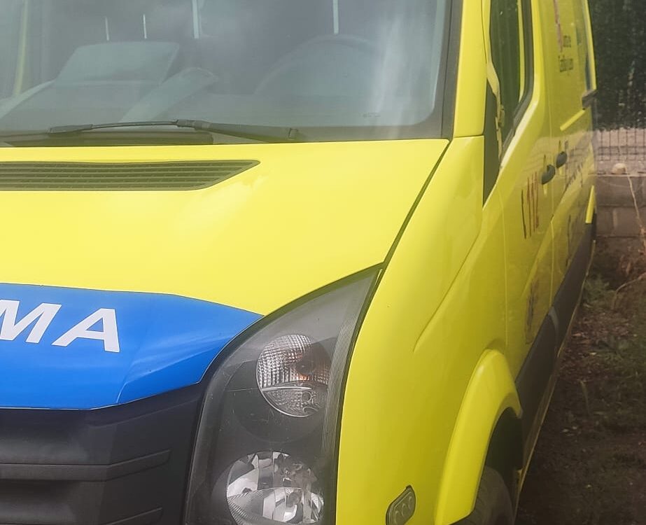 WhatsApp Image 2023-09-17 at 10.47.45