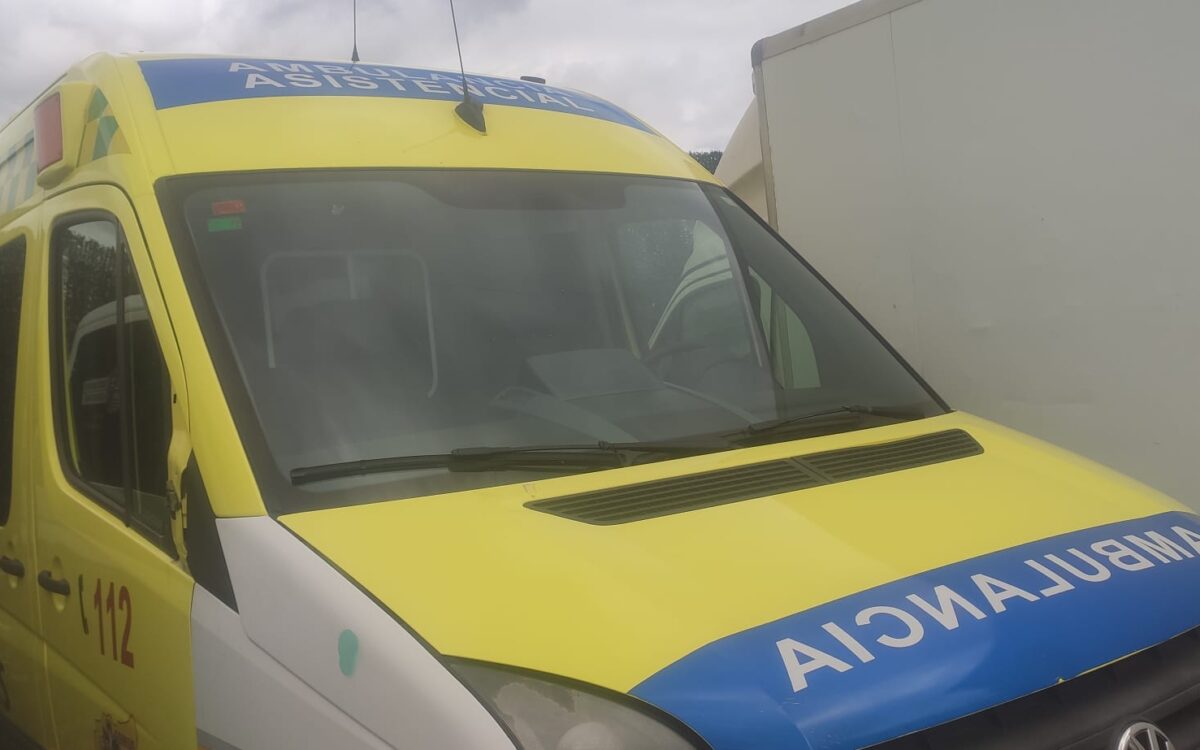 WhatsApp Image 2023-09-17 at 10.47.46