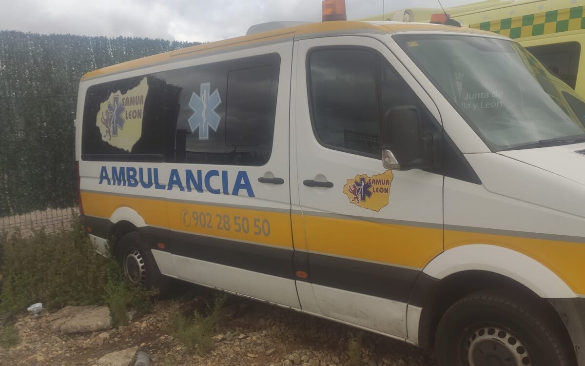 WhatsApp Image 2023-09-17 at 10.47.47