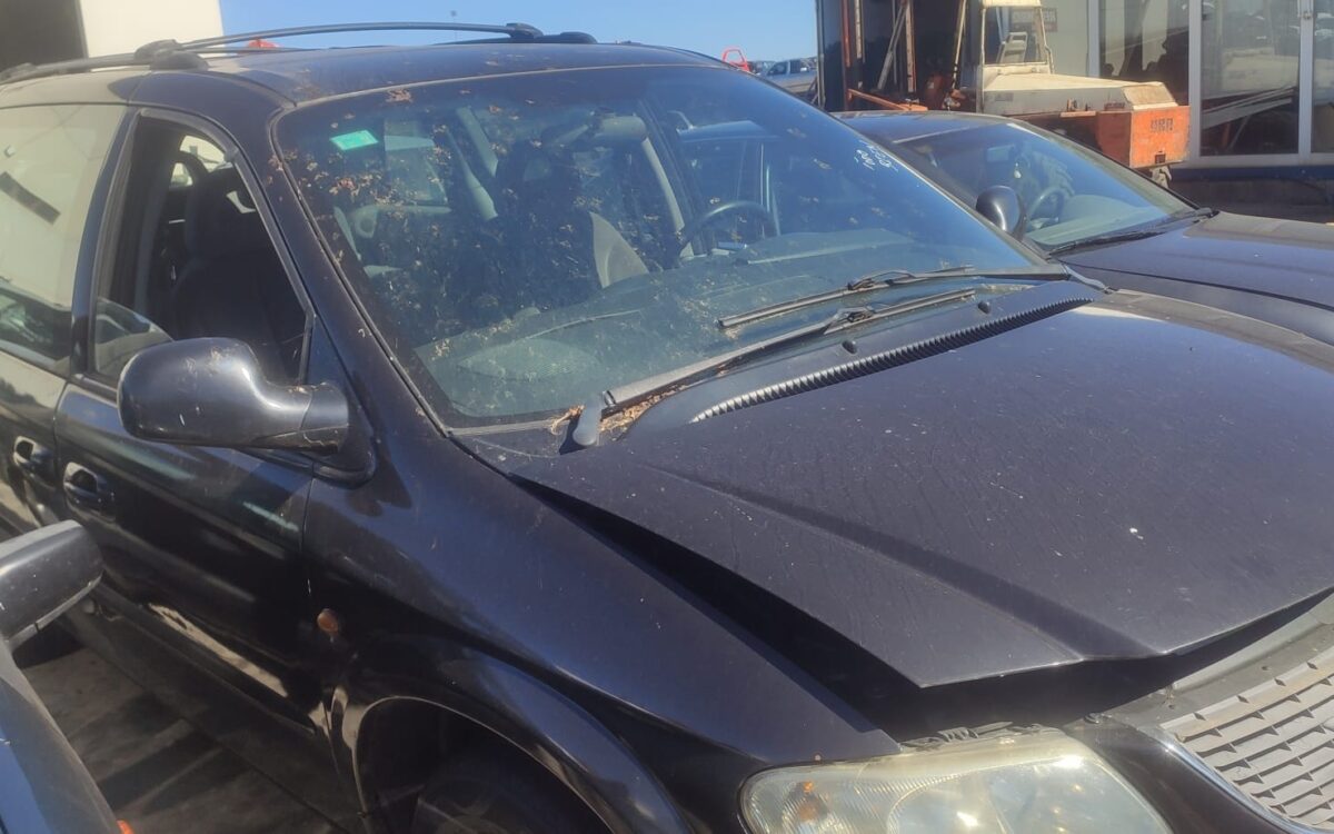 WhatsApp Image 2023-09-30 at 11.24.15 (1)