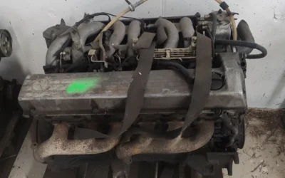 modelo mercedes 300 diesel potencia 115 cc