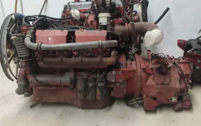 modelo magnu renault 520 cv 520