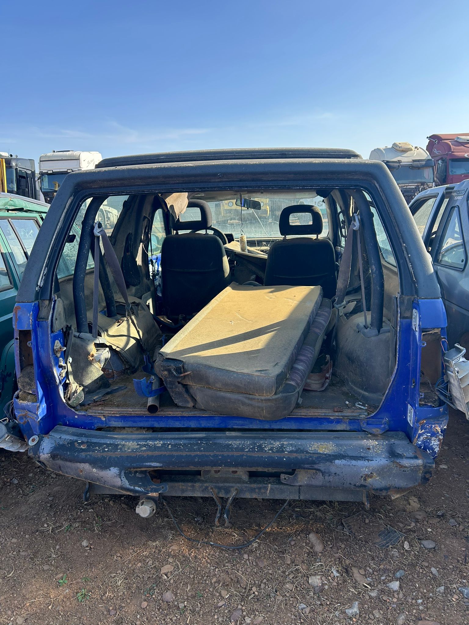 WhatsApp Image 2025-09-05 at 19.05.40
