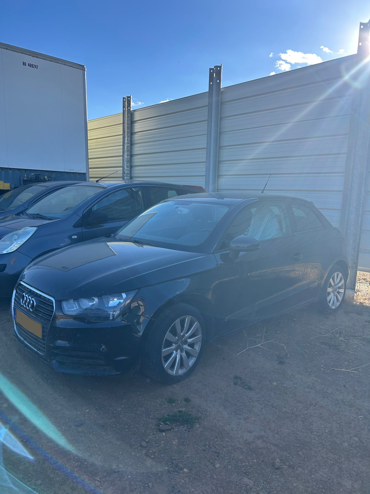 WhatsApp Image 2025-09-29 at 18.27.02